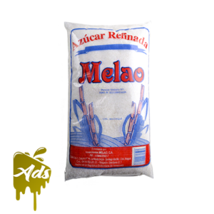 Azúcar Melao 1 kg