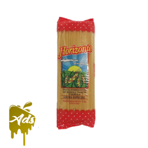 Pasta Horizonte 1 Kg