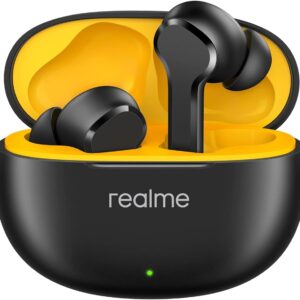 Audífonos Inalámbricos Realme Buds T100 100% Originales