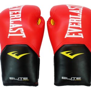Guantes De Boxeo Everlast Entrenamiento