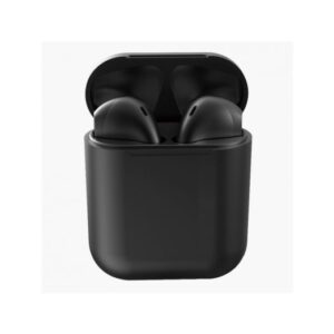 Audífonos Inalámbricos Ihip Sound Pods True Wireless