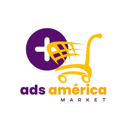 Ads América Market
