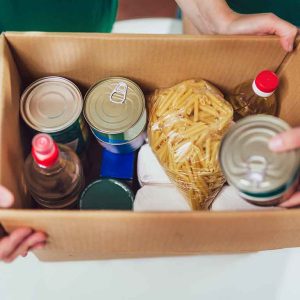 Alimentos